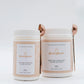 Collagen Beauty Booster