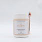 Collagen Beauty Booster