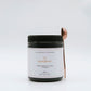 Collagen Beauty Superpowder