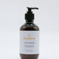 Balance Shampoo