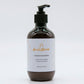 Hydrate Shampoo