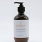 Nurture Conditioner