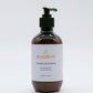Nourish Conditioner
