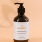 Nurture Conditioner