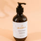 Hydrate Shampoo