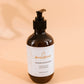 Nourish Conditioner