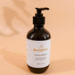 Balance Shampoo