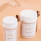 Collagen Beauty Booster