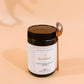 Collagen Beauty Superpowder
