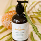 Hydrate Shampoo