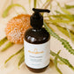 Balance Shampoo
