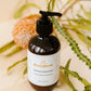 Nurture Conditioner