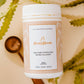 Collagen Beauty Booster