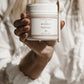 Trial/Travel Mini's - Balance & Nourish