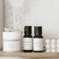 Trial/Travel Mini's - Blonde Shampoo & Masque