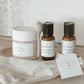 Trial/Travel Mini's - Hydrate & Nourish