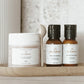 Trial/Travel Mini's - Hydrate & Nourish