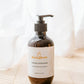 Nurture Conditioner