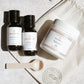 Trial/Travel Mini's - Blonde Shampoo & Masque