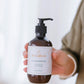 Nourish Conditioner