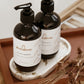 Detoxify Shampoo