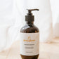 Hydrate Shampoo