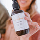 Balance Shampoo