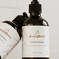 Detoxify Shampoo