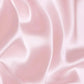 Mulberry Silk Pillow Case - PALE PINK